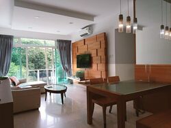 Monterey Park Condominium (D5), Condominium #501989081